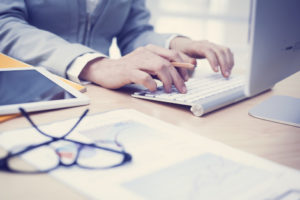Automating your district's workflows can be a huge time-saver--and it improves the user experience for all stakeholders