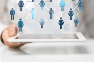 A holistic and proactive approach will help educators empower students to become responsible cyber citizens in an increasingly tech-centric world