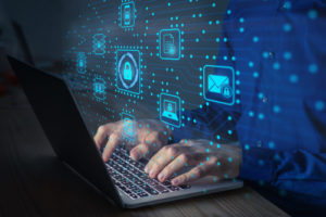 Cybersecurity threats aren't going away--but you can protect your data and networks with proven best practices