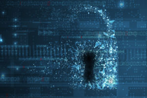 Schools have a desire and an obligation to protect the digital presence of students and teachers--funding should not be a roadblock to cybersecurity