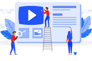 Students and teachers can use video for deeper understanding and innovative learning practices