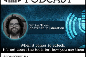 Using edtech tools just for the sake of using them, without a clear plan for implementation, won't have the desired impact