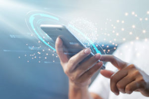 Discover how updating your processes can modernize operations and workflow in your district's offices