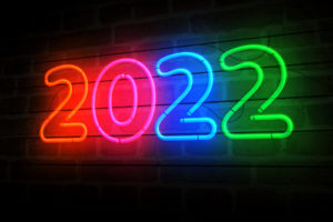 What K-12 edtech trends will take top billing in schools and districts in the new year?