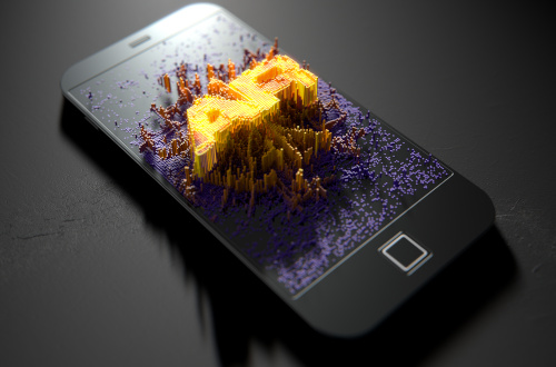 Augmented reality connects students to myriad learning opportunities and experiences they may otherwise never encounter