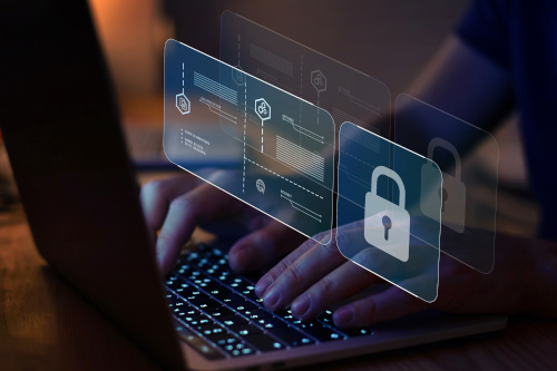 Here's what IT leaders should do as they strive to keep school and district networks protected against myriad cybersecurity threats.