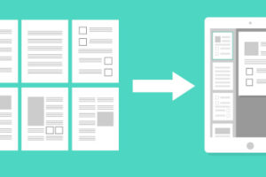 Discover how you can maintain secure and compliant processes when you automate and move to digital workflows instead of paper-based processes