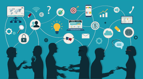 School-home communication became even more critical during the pandemic—here’s how one district turned it into a key tool