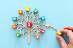 Universal access to pre-K is a laudable goal, but to succeed, family engagement must be part of the plan.