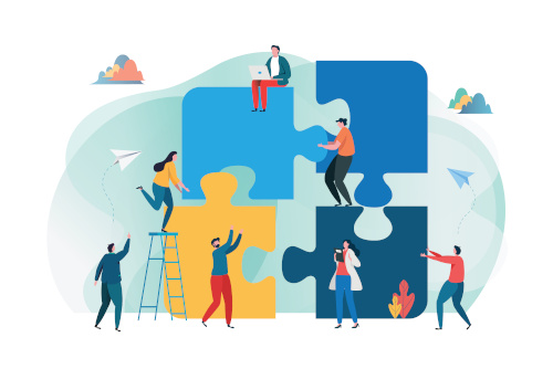 This district consolidated multiple tools into one communication platform to save time and money--and to focus on equity.