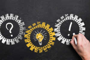 Edtech has taken a prominent place in classrooms, thanks to the global pandemic--here's where it might go in 2022 with new edtech opportunities.