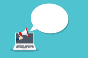 School safety is a collaborative responsibility and connecting all of the key stakeholders to keep students, faculty, and staff safe is essential