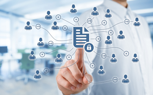 Tech leaders who are focused on data privacy must carefully examine the way their district's data is stored