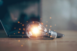 How do we best support teachers and school leaders in implementing digital curriculum for the long haul?