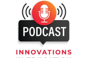 The hurdles keep on coming, but so do innovative solutions for districts' biggest dilemmas