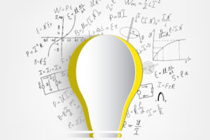 With widespread reports of learning loss in classrooms across the country, online learning plays a pivotal role in learning recovery