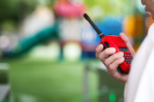 School leaders can discern concerning behaviors and protect students against real threats of school violence