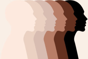 Study finds finds Black and Latino students voice interest and college aspirations in STEM but are excluded from AP STEM learning and courses