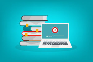 Learn from innovative education leaders as they outline their bold new vision of blended and hybrid learning as education's next path