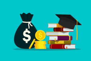 The potential for COVID relief funds is great--how to effectively secure and implement it can be daunting