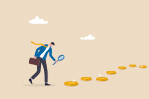 The potential for COVID relief funds is great--how to effectively secure and implement it can be daunting
