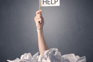 It is critical that school leaders be aware of their teachers' workloads and work to manage expectations and stress levels for all staff.