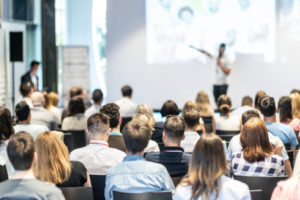 ISTELive 22 sessions focus on expanding equity and empowering educators as they bring digital innovation to the classroom