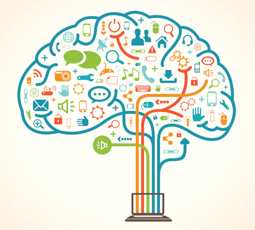 Districts are modernizing their edtech strategies, but IT leaders still grapple with near-constant cybersecurity risks.