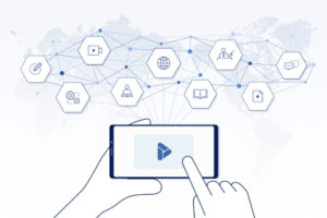 A flipped classroom can engage students and breathe new life into your instructional approach