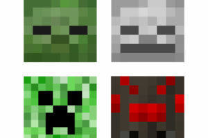 Microsoft is a game-based learning platform promotes creativity, collaboration, and problem-solving in an immersive digital environment.