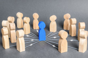 Access to high-quality principal preparation programs has improved, but varies, indicating a need for policies that enhance opportunities.