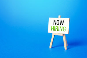 In the global ecosystem of skills-based hiring, learners will be judged and discovered by employer search engines looking for named skills.