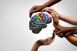 Eliminating barriers to access support, streamlining onboarding & increasing collaboration can help educators support students' mental health.
