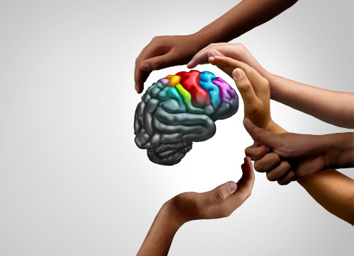 Eliminating barriers to access support, streamlining onboarding & increasing collaboration can help educators support students' mental health.