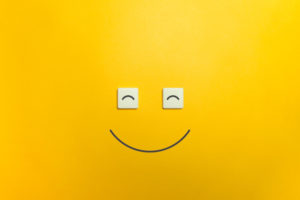 Mental health is a challenge that schools across the world are grappling with as they try to safeguard student well-being