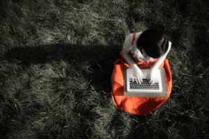 Children, especially from underserved communities & developing countries, need an offline digital learning solution that adapts to their needs