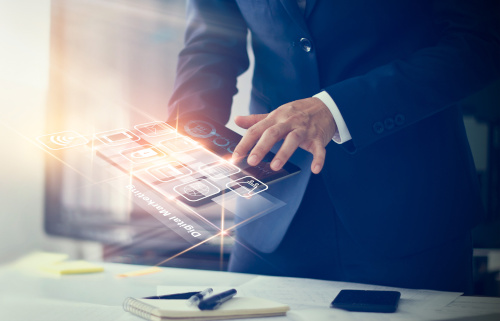 With a future-safe PACS infrastructure, administrators can stay ahead of security threats without worrying about a rip-and-replace hardware upgrade