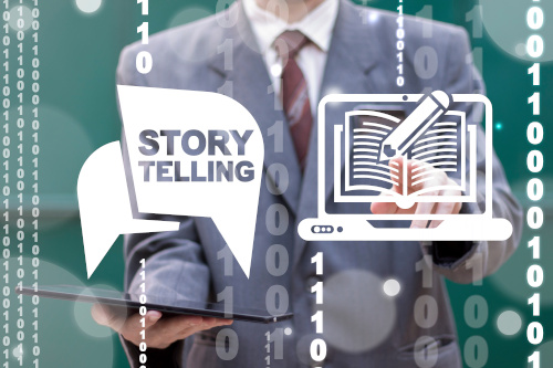 Combining coding with literacy into an approach known as story coding offers a wide range of benefits for students across all subject areas.