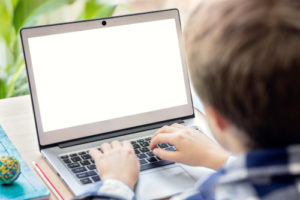 Students' research skills need a refresh after COVID.
