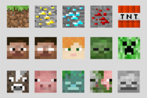 Educators should take advantage of sandbox-style games' popularity and engaging nature as they explore teaching with Minecraft and Roblox.