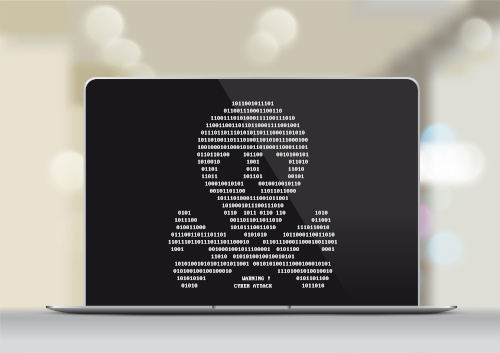 The pandemic prompted an increase in attacks on the OT components of organizations’ IT infrastructure--here's what IT teams can do.