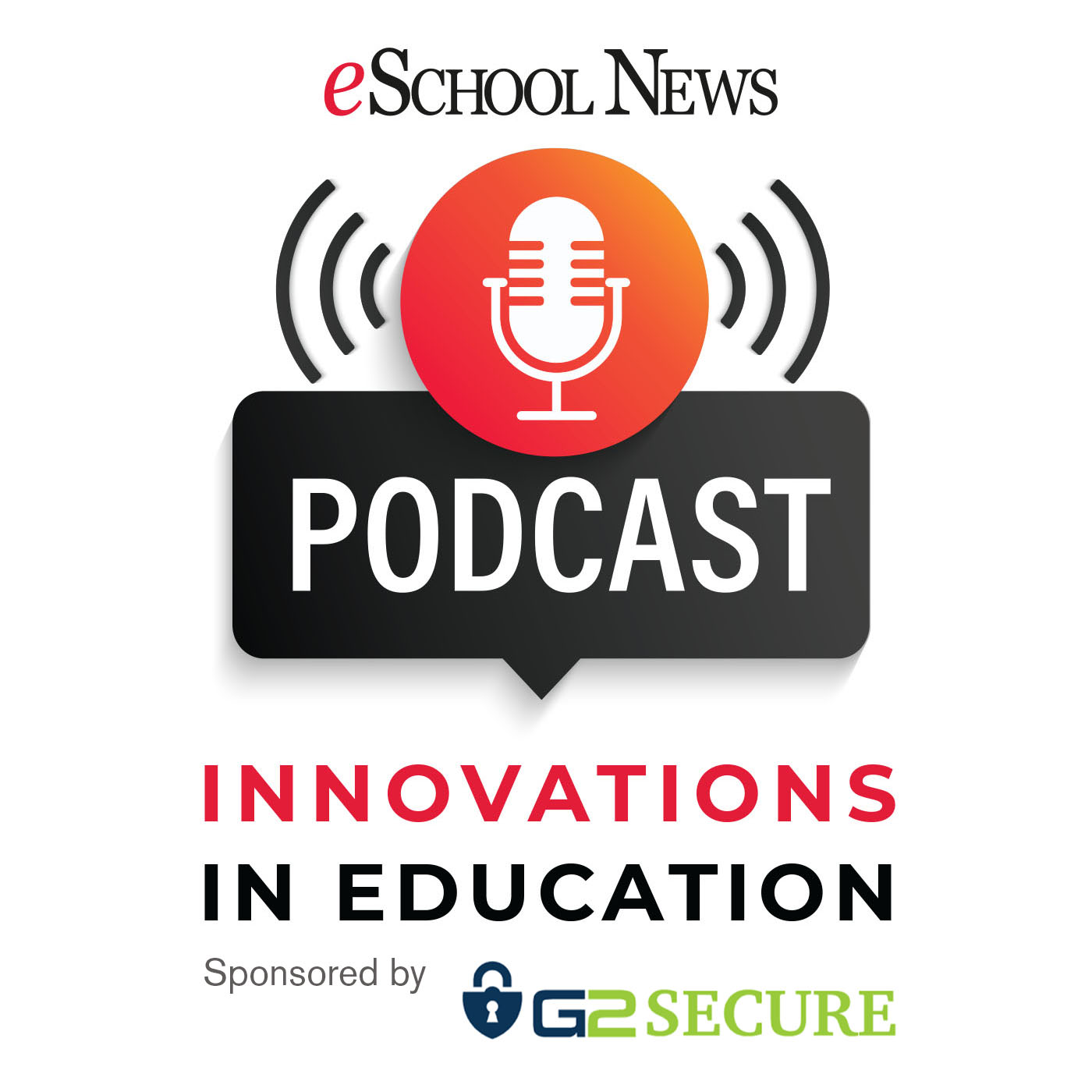 Innovations in Education