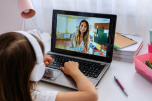 Post-pandemic education will look different--here's what research says about administrators' and teachers' priorities