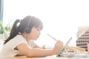 Research-based teaching strategies and intentional edtech use can help struggling readers thrive and become confident students.