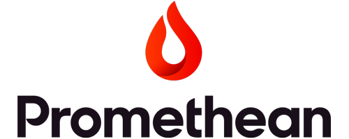 Promethean