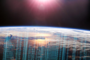 Education must be appropriately responding to the 4th Industrial Revolution if students are to achieve success in the real world.