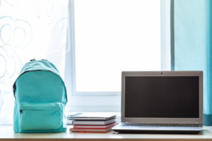 A hybrid learning environment equipped with the proper tools can make it easier for instructors and students to thrive during back-to-school.