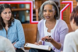 Innovative practices and changes can impact innovative school leaders' daily work and influence outcomes for the teachers and learners they serve