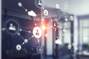 Schools can better understand the relationships students have outside of school through a strategy called relationship mapping