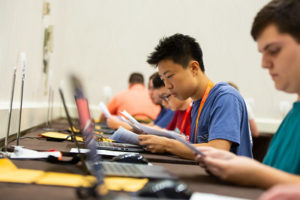 Education is about creating opportunities for students to succeed as productive employees and citizens in their communities--here's what to do in your school